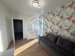 Здається квартира Пимоненка вул., 32, Львів, Львівська, Сихівський фото 6 Здається квартира Пимоненка вул., 32, Львів, Львівська, Сихівський фото 6