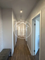 Здається квартира Пимоненка вул., 32, Львів, Львівська, Сихівський фото 9 Здається квартира Пимоненка вул., 32, Львів, Львівська, Сихівський фото 9