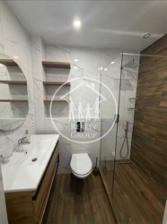 Здається квартира Пимоненка вул., 32, Львів, Львівська, Сихівський фото 7 Здається квартира Пимоненка вул., 32, Львів, Львівська, Сихівський фото 7