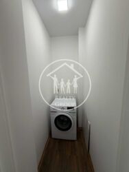 Здається квартира Пимоненка вул., 32, Львів, Львівська, Сихівський фото 8 Здається квартира Пимоненка вул., 32, Львів, Львівська, Сихівський фото 8