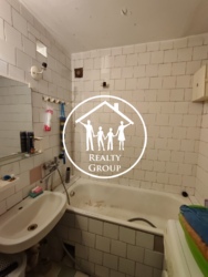 ������� �������� ������, ����, ��������, ������������� ���� 12