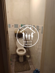 ������� �������� ������, ����, ��������, ������������� ���� 14