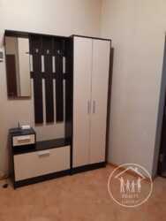 Здається квартира Сонячна вул., 5, Львів, Львівська, Сихівський фото 6 Здається квартира Сонячна вул., 5, Львів, Львівська, Сихівський фото 6