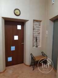 Здається квартира Сонячна вул., 5, Львів, Львівська, Сихівський фото 5 Здається квартира Сонячна вул., 5, Львів, Львівська, Сихівський фото 5