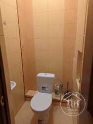 Здається квартира Сонячна вул., 5, Львів, Львівська, Сихівський фото 7 Здається квартира Сонячна вул., 5, Львів, Львівська, Сихівський фото 7