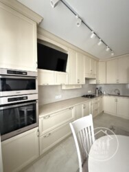 ������� �������� �������� ���., 8, ����, ��������, ������������� ���� 3