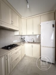 ������� �������� �������� ���., 8, ����, ��������, ������������� ���� 2