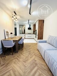 ������� �������� ��������������� ���., 170, ����, ��������, ������������� ���� 1