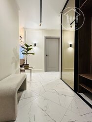 ������� �������� ��������������� ���., 170, ����, ��������, ������������� ���� 2