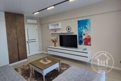 ������� �������� ������, 90, ����, ��������, ����������� ���� 5