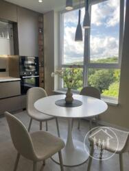 ������� �������� ������, 90, ����, ��������, ����������� ���� 4