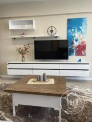 ������� �������� ������, 90, ����, ��������, ����������� ���� 6