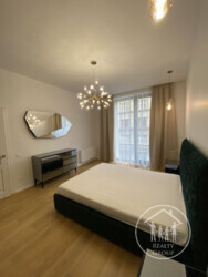 Здається квартира Личаківська вул., 37, Львів, Львівська, Личаківський фото 17 Здається квартира Личаківська вул., 37, Львів, Львівська, Личаківський фото 17