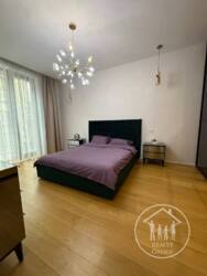 Здається квартира Личаківська вул., 37, Львів, Львівська, Личаківський фото 15 Здається квартира Личаківська вул., 37, Львів, Львівська, Личаківський фото 15