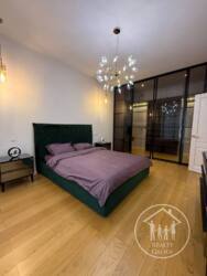 Здається квартира Личаківська вул., 37, Львів, Львівська, Личаківський фото 14 Здається квартира Личаківська вул., 37, Львів, Львівська, Личаківський фото 14