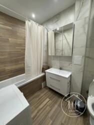 ������� �������� ˳������� ���., 6, ����, ��������, ������������� ���� 8