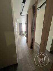 ������� �������� ˳������� ���., 6, ����, ��������, ������������� ���� 7