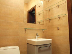 ������� �������� ����, ��������, ����������� ���� 11