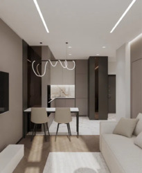 ������� �������� ����, �������� ���� 10