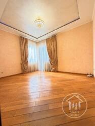 Здається квартира Декарта вул., 6, Львів, Львівська, Залізничний фото 8 Здається квартира Декарта вул., 6, Львів, Львівська, Залізничний фото 8