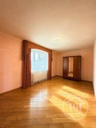 Здається квартира Декарта вул., 6, Львів, Львівська, Залізничний фото 9 Здається квартира Декарта вул., 6, Львів, Львівська, Залізничний фото 9