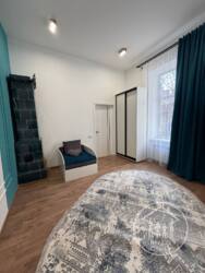 ������� �������� ������� ���., 67, ����, ��������, ��������� ���� 7