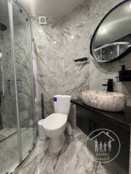 ������� �������� ������� ���., 67, ����, ��������, ��������� ���� 9