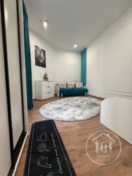 ������� �������� ������� ���., 67, ����, ��������, ��������� ���� 8