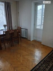 ������� �������� ����, �������� ���� 10