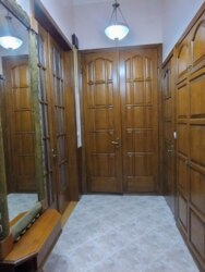 ������� �������� ������ ���., 144, ����, ��������, ��������� ���� 27