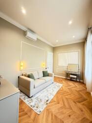 Здається квартира Ковжуна вул., 1, Львів, Львівська, Галицький фото 18 Здається квартира Ковжуна вул., 1, Львів, Львівська, Галицький фото 18