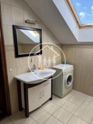 Здається квартира Лукаша вул., 3, Львів, Львівська, Франківський фото 4 Здається квартира Лукаша вул., 3, Львів, Львівська, Франківський фото 4