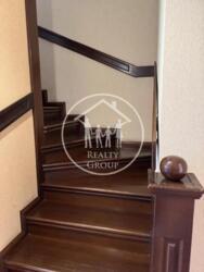 Здається квартира Лукаша вул., 3, Львів, Львівська, Франківський фото 5 Здається квартира Лукаша вул., 3, Львів, Львівська, Франківський фото 5