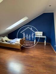 Здається квартира Лукаша вул., 3, Львів, Львівська, Франківський фото 6 Здається квартира Лукаша вул., 3, Львів, Львівська, Франківський фото 6