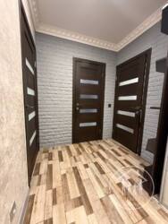 ������� �������� ������� ���., 2�, ����, ��������, ����������� ���� 14