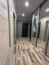 ������� �������� ������� ���., 2�, ����, ��������, ����������� ���� 15