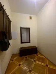   , , , , 8  7