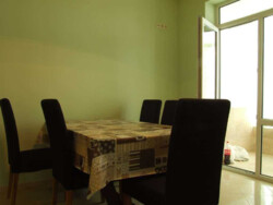 ������� �������� ����, ��������, ����������� ���� 3