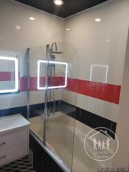 ������� �������� ������ ���., 175, ����, ��������, ���������� ���� 10