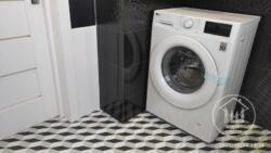 ������� �������� ������ ���., 175, ����, ��������, ���������� ���� 11