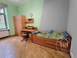 Здається квартира Франка, 5, Львів, Львівська, Галицький фото 14 Здається квартира Франка, 5, Львів, Львівська, Галицький фото 14