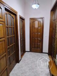 Здається квартира Франка, 5, Львів, Львівська, Галицький фото 15 Здається квартира Франка, 5, Львів, Львівська, Галицький фото 15