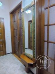 Здається квартира Франка, 5, Львів, Львівська, Галицький фото 16 Здається квартира Франка, 5, Львів, Львівська, Галицький фото 16