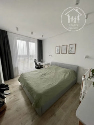 ������� �������� ���������� �������� ���., 10, ����, ��������, ����������� ���� 7