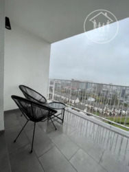 ������� �������� ���������� �������� ���., 10, ����, ��������, ����������� ���� 8