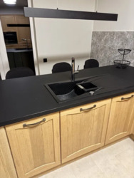 ������� �������� ����, �������� ���� 19