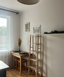 Здається квартира Лінкольна, 23А, Львів, Львівська, Шевченківський фото 5 Здається квартира Лінкольна, 23А, Львів, Львівська, Шевченківський фото 5