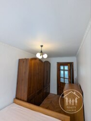 Здається квартира Стрийська вул., 148, Львів, Львівська, Франківський фото 11 Здається квартира Стрийська вул., 148, Львів, Львівська, Франківський фото 11