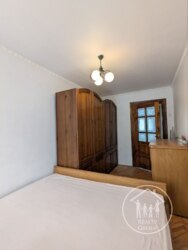 Здається квартира Стрийська вул., 148, Львів, Львівська, Франківський фото 10 Здається квартира Стрийська вул., 148, Львів, Львівська, Франківський фото 10