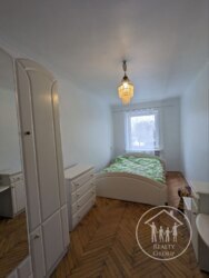 Здається квартира Стрийська вул., 148, Львів, Львівська, Франківський фото 9 Здається квартира Стрийська вул., 148, Львів, Львівська, Франківський фото 9